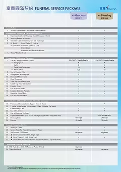 Christian_Cathlic-Cover