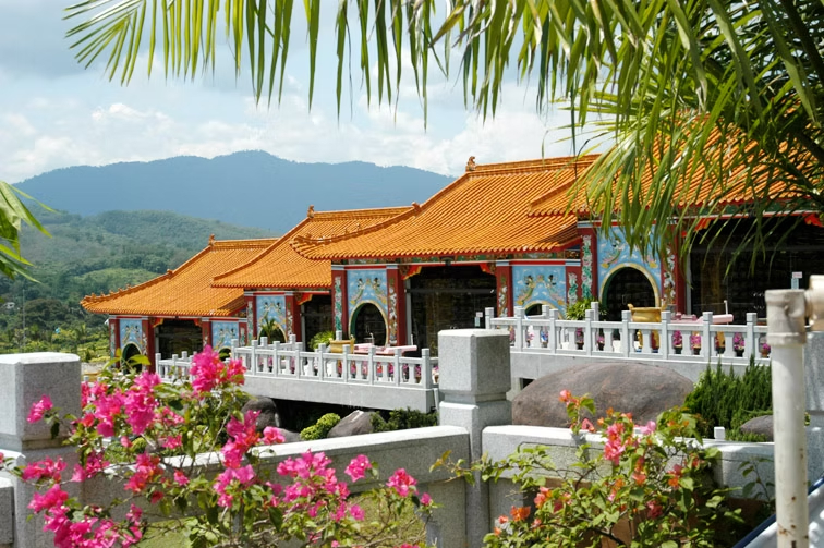 imperial-columbarium-1