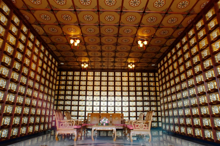 imperial-columbarium-2