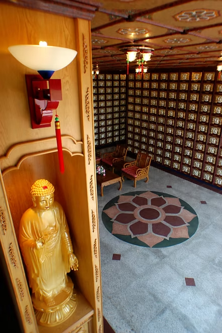 imperial-columbarium-3