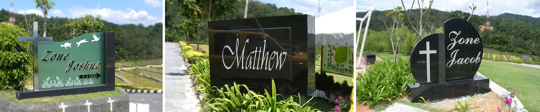 joshua-matthew-jacob