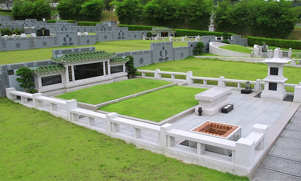 shengji-1