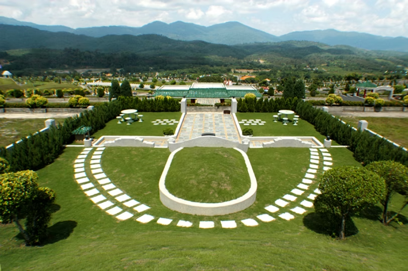shengji-2